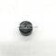 MCGILL bearing Cam follower bearing CYR3/4 CYR3/4 S
