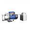 12v bldc mini solar water pump