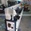 High Precision Machine / CNC Router Program / CNC Cutter Machine