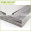 factory wholesale low price cold rolled 316l 304 1mm thick 4x8 stainless steel sheet