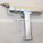 Mini multifunctional Cordless Surgical electric tool;universal drilling machine;band saw universal