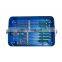 Hot Sale Lumbar Spine PLIF PEEK Cage & Lumbar Titanium Cage Instrument Set Spine Surgery Implants Spinal Fixation
