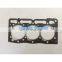 D1105 Cylinder Head Gasket For Diesel D1105 Engine Spare Part