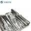 High Quality And Great Factory Price For Aluminum Foil Heating Mat
