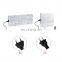 25W 45W Full Spectrum Led Grow Lights For Indoor Plants Greenhouse Farming