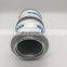 excavator return hydraulic oil filter YN52V01008R600
