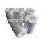 10" fat pp filter cartridge/pp big fat filter 10 inches water filter cartridge