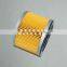 Replacement Becker 909519 Air Filter Cartridge