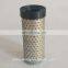 150308 S Hydraulic Filter Element