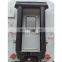 train cabin accessories train ganway Factory direct sales