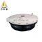 Large air spring Professional production Rubber air shock absorber Full Load 70kN