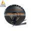 other electric bicycle parts hub motor scooter electric motor for car 48v 500w hub motor kit electric car