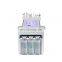 High Quality Hydra Aqua Facial,Hydra Aqua Facial H2,Hydra Aqua Facial H2 O2
