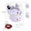 2020 Hydro Dermabrasion Machine Microdermabrasion diamond Machine for home or salon