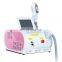 Ipl Hair Removal Laser Ipl Mini Laser Hair Removal Machine Ipl Hair Removal Painless At Home