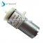 High Quality Control Dental Devices Electric Micro Air Pump 12V Dc