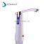 Hand Electric Pump Electric Pump Water Dispenser Battery For Bottle Water Drinking