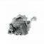 New Auto Engine Power Steering Pump OEM 8200193992