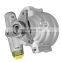 Power Steering Pump OEM 4414166 5948064 93861732 with high quality