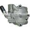 8K0145154B Power Steering Pump FOR Audi 8K0145154G 8K0145154H 8R0145155K 8R0145155N 8K0145154L 7651355148 High Quality