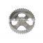 7700111951 Camshaft Timing Gear OEM 93160141 13024-00QAC