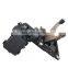 Brand New OEM 68216944AA 68216944AB 4x4 Front Axle Actuator fork assembly for Dodge