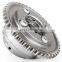 2710503447 Exhaust Camshaft Adjuster Gear 2710501500 2710502647 2710502447 2710502847 2710503047 917-263 High Quality