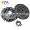 IFOB Wholesale Clutch kits /Set For Toyota Land Cruiser Prado Hilux Vigo Hiace Corolla Camry Lexus RAV4 Corona Yaris
