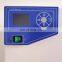 GHP-9050 Water-Jacket Thermostatic Constant Incubator