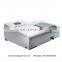 721 uv vis spectrophotometer price