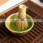Japanese Matcha Bamboo Matcha Whisk Chasen for 80prongs, 100prongs, 120prongs