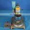 JJ-5 ISO Standards Laboratory Variable Speed Cement Mortar Blender