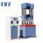 T-BOTA WA-600B 600kN LCD Digital Display Universal Testing Machine