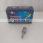Cheap price of Diesel fuel Injector nozzle ZCK154S425