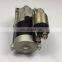 High Quality Gasoline Engine Parts Engine Motor for Sale