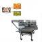 Commercial egg breaking machine/egg shell breaker/breaking machine for liquid egg production