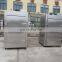 Meat Food Sausage Drying Cooking Smoking Roasting Equipment Machine Oven Chamber
