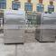 Factory supply electric power meat smoker / fish smoking chamber / industrial sausage smoker