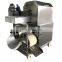 fish/Surimi deboning machine bone separator/extractor