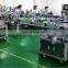great quality factory price  commercial automatic bottling and labeling machine