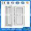 50 series aluminium casement window with Australia Standards