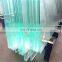 2mm Frame Clear Sheet Glass Factory