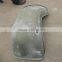 Universal Racing Carbon Fiber Bucket Seat