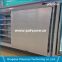 commercial freezer blinds freezer curtains refrigeration blinds refrigeration curtains refrigeratioin covers