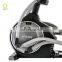 2021 Factory direct supply Self-generating Commercial Cross Trainer/Elliptical Machine