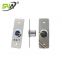 Touchless Door Infrared Sensor Exit Button Switch