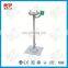 biology high quality and low price Removable Eye Washer,eyewash station,eye baths