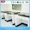 Laboratory balance table marble table table microbiology laboratory equipment