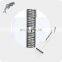 Laboratory Multichannel Transfer Pipette Manufacturer