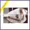 Wholesale china products foldable cartoon character shopping bag for ladies